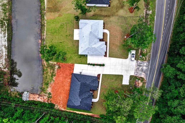 1013 Wachesaw Rd., Murrells Inlet, SC 29576