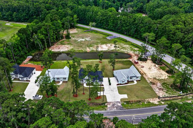 1013 Wachesaw Rd., Murrells Inlet, SC 29576