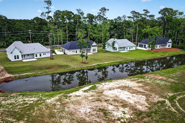 1013 Wachesaw Rd., Murrells Inlet, SC 29576