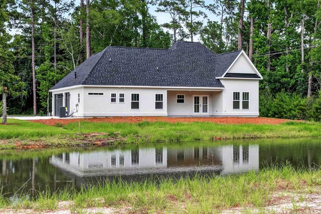 1013 Wachesaw Rd., Murrells Inlet, SC 29576
