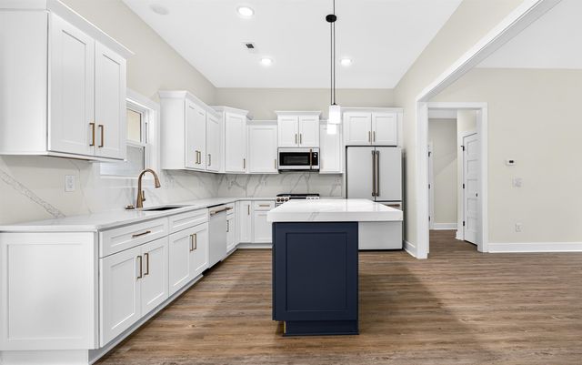 1013 Wachesaw Rd., Murrells Inlet, SC 29576