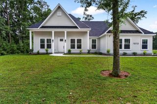 1013 Wachesaw Rd., Murrells Inlet, SC 29576