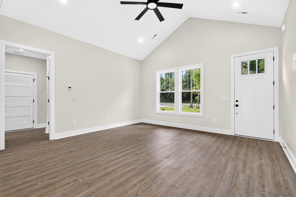 1013 Wachesaw Rd., Murrells Inlet, SC 29576 — photo 5