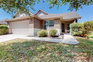 1212 Talley LOOP, Buda, TX 78610