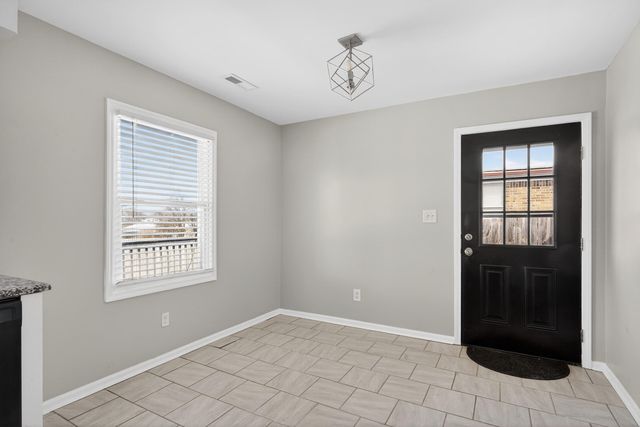 128 Ashville Drive, Nicholasville, KY 40356