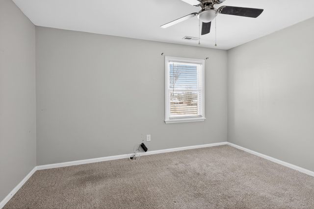 128 Ashville Drive, Nicholasville, KY 40356