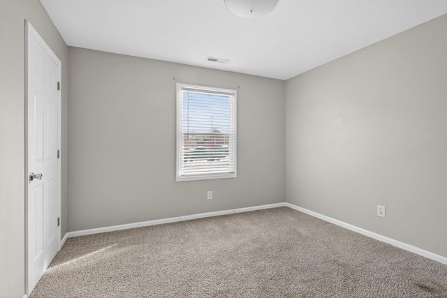 128 Ashville Drive, Nicholasville, KY 40356