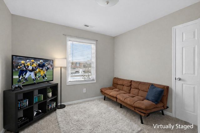 128 Ashville Drive, Nicholasville, KY 40356