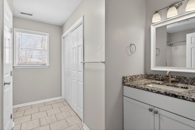 128 Ashville Drive, Nicholasville, KY 40356