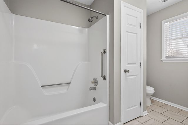 128 Ashville Drive, Nicholasville, KY 40356