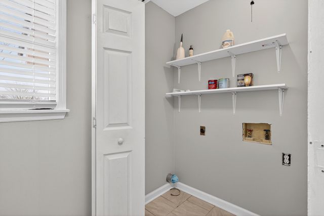 128 Ashville Drive, Nicholasville, KY 40356