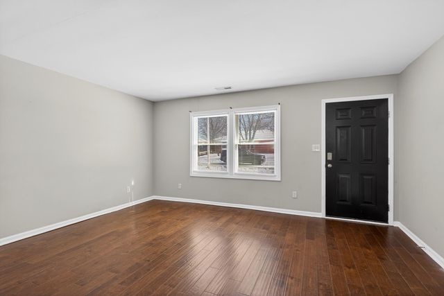 128 Ashville Drive, Nicholasville, KY 40356