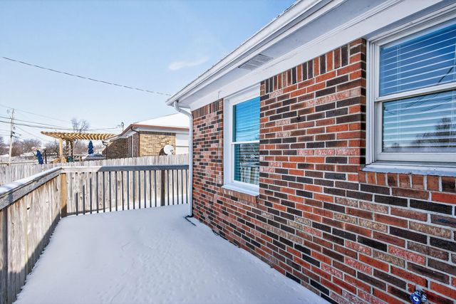 128 Ashville Drive, Nicholasville, KY 40356