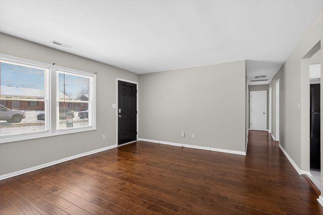 128 Ashville Drive, Nicholasville, KY 40356