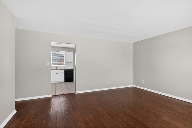 128 Ashville Drive, Nicholasville, KY 40356