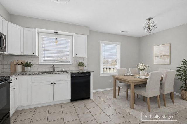 128 Ashville Drive, Nicholasville, KY 40356