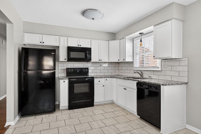 128 Ashville Drive, Nicholasville, KY 40356