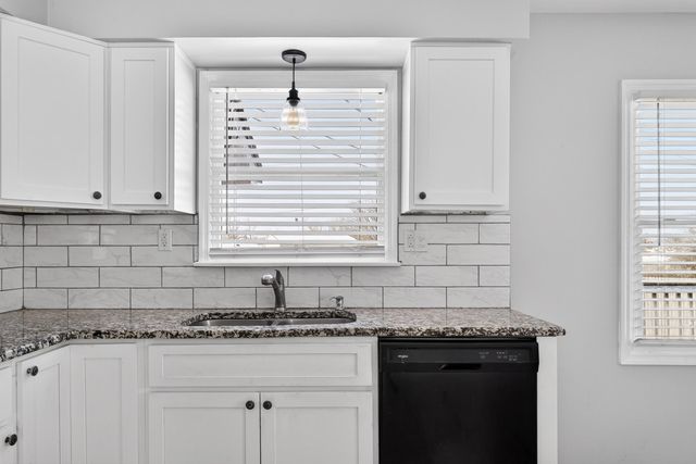 128 Ashville Drive, Nicholasville, KY 40356