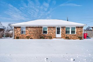 128 Ashville Drive, Nicholasville, KY 40356