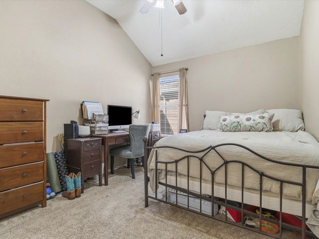 6410 St Alban Court, Arlington, TX 76001