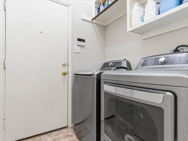 6410 St Alban Court, Arlington, TX 76001