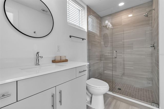 1703 N TAMIAMI TRAIL 211, Sarasota, FL 34234