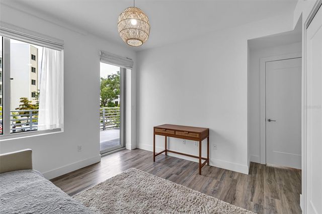 1703 N TAMIAMI TRAIL 211, Sarasota, FL 34234