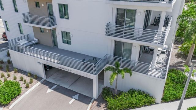 1703 N TAMIAMI TRAIL 211, Sarasota, FL 34234