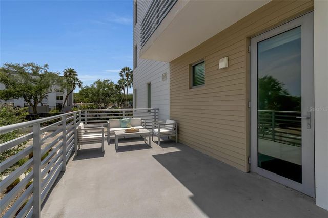 1703 N TAMIAMI TRAIL 211, Sarasota, FL 34234