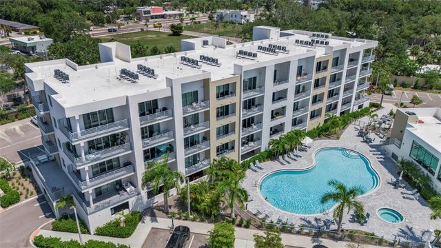 1703 N TAMIAMI TRAIL 211, Sarasota, FL 34234