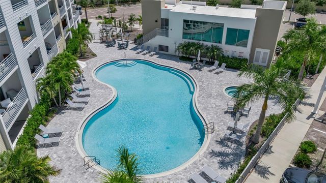 1703 N TAMIAMI TRAIL 211, Sarasota, FL 34234