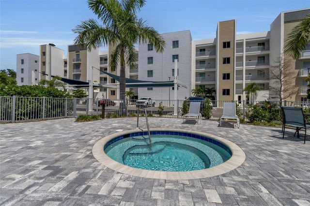 1703 N TAMIAMI TRAIL 211, Sarasota, FL 34234