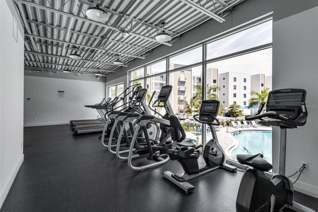 1703 N TAMIAMI TRAIL 211, Sarasota, FL 34234