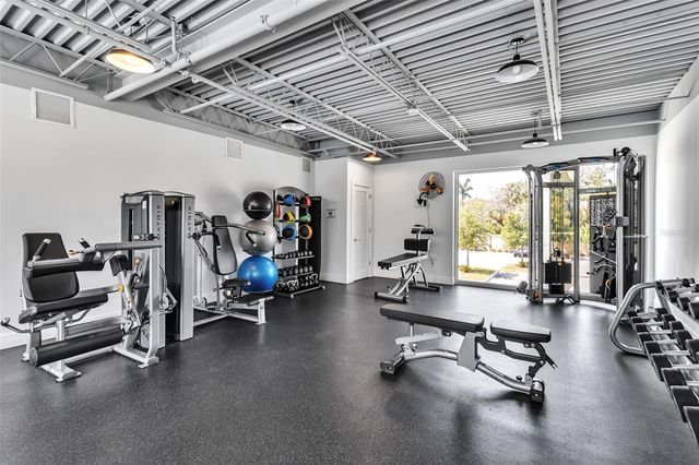 1703 N TAMIAMI TRAIL 211, Sarasota, FL 34234