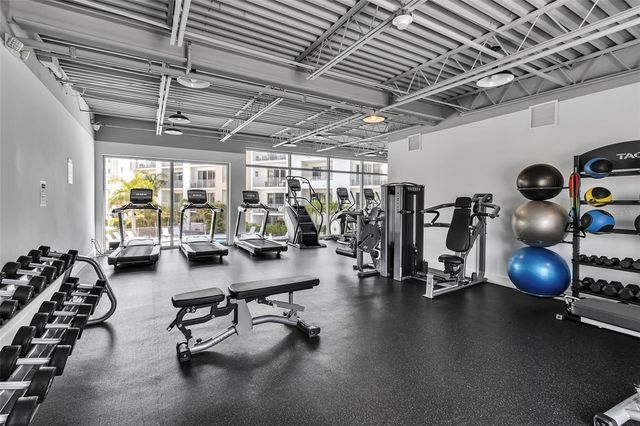 1703 N TAMIAMI TRAIL 211, Sarasota, FL 34234