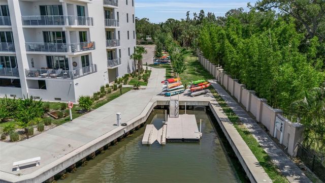 1703 N TAMIAMI TRAIL 211, Sarasota, FL 34234