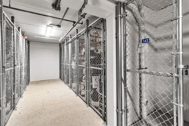 1703 N TAMIAMI TRAIL 211, Sarasota, FL 34234