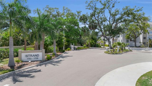 1703 N TAMIAMI TRAIL 211, Sarasota, FL 34234