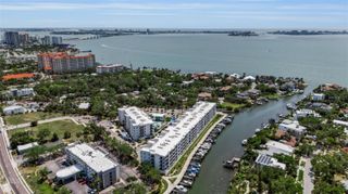 1703 N TAMIAMI TRAIL 211, Sarasota, FL 34234