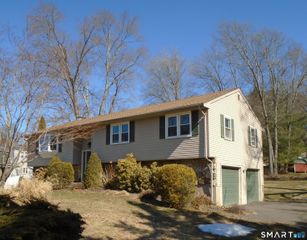 335 Grissom Road, Manchester, CT 06042