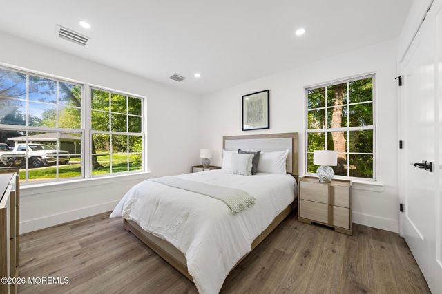 19 Parker Pass, Colts Neck, NJ 07722