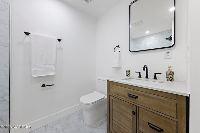 19 Parker Pass, Colts Neck, NJ 07722