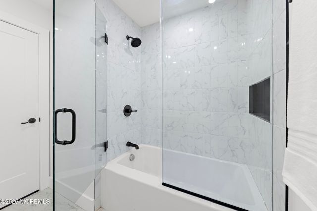 19 Parker Pass, Colts Neck, NJ 07722