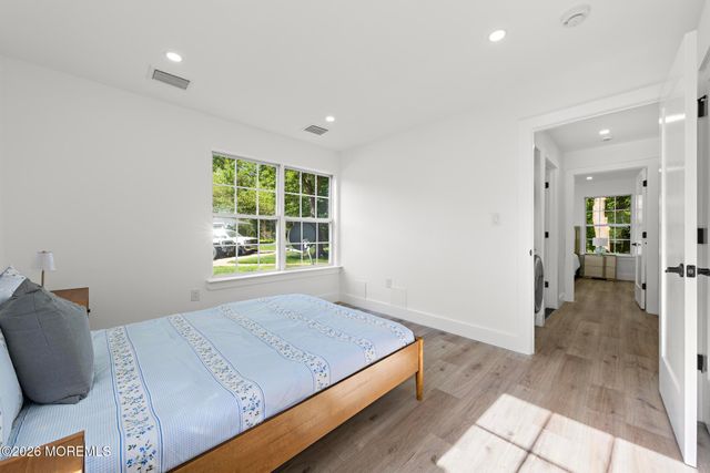 19 Parker Pass, Colts Neck, NJ 07722