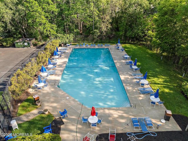 19 Parker Pass, Colts Neck, NJ 07722