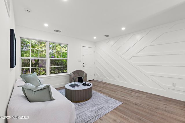 19 Parker Pass, Colts Neck, NJ 07722