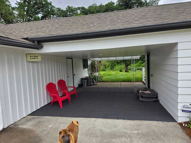 4340 State Hwy 38, Drain, OR 97435