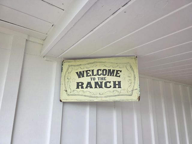 4340 State Hwy 38, Drain, OR 97435