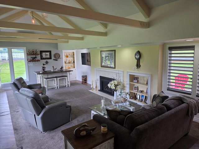 4340 State Hwy 38, Drain, OR 97435