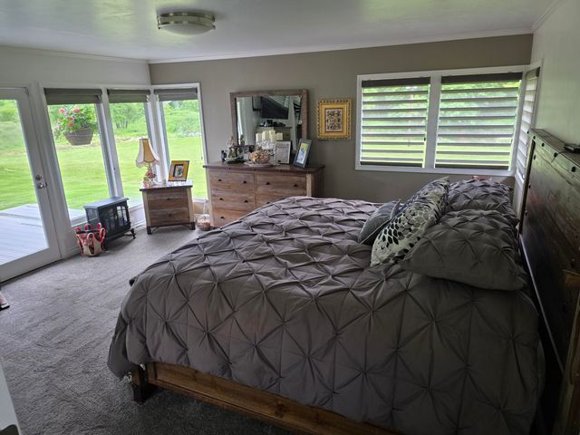 4340 State Hwy 38, Drain, OR 97435